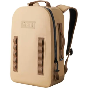 YETI® Panga® 28L Waterproof Backpack - view 3