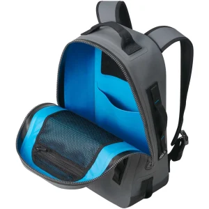 YETI® Panga® 28L Waterproof Backpack - view 4