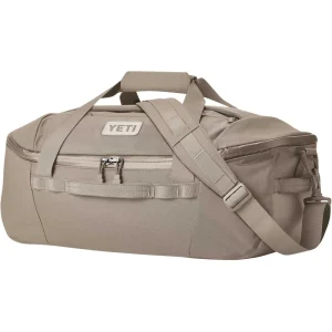 YETI® Crossroads® Travel Duffles