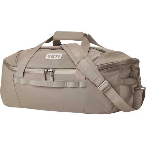 YETI® Crossroads® Travel Duffles