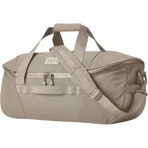 YETI® Crossroads® Travel Duffles - view 2