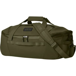 YETI® Crossroads® Travel Duffles - view 3