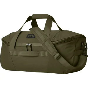 YETI® Crossroads® Travel Duffles - view 4