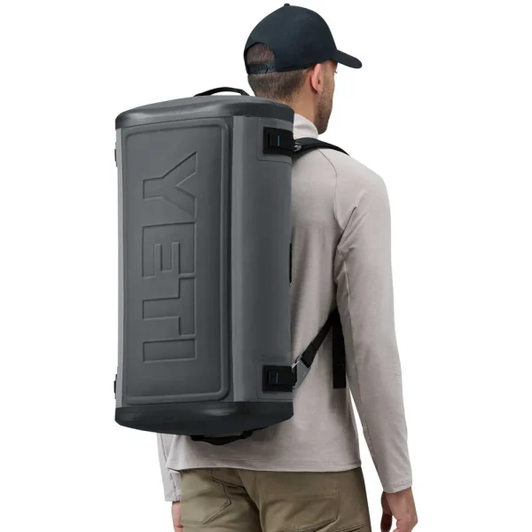 YETI® Panga® Waterproof Duffles
