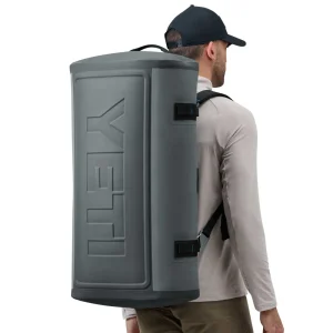 YETI® Panga® Waterproof Duffles - view 2