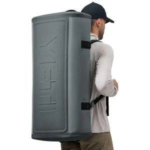 YETI® Panga® Waterproof Duffles - view 3