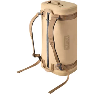 YETI® Panga® Waterproof Duffles - view 4