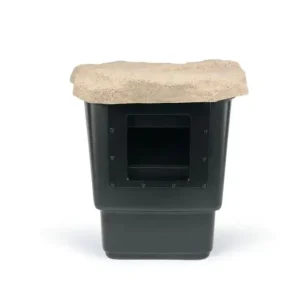 AQUASCAPE Signature Series 1000 Pond Skimmer