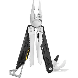 Leatherman® Signal™ Multi-Tool