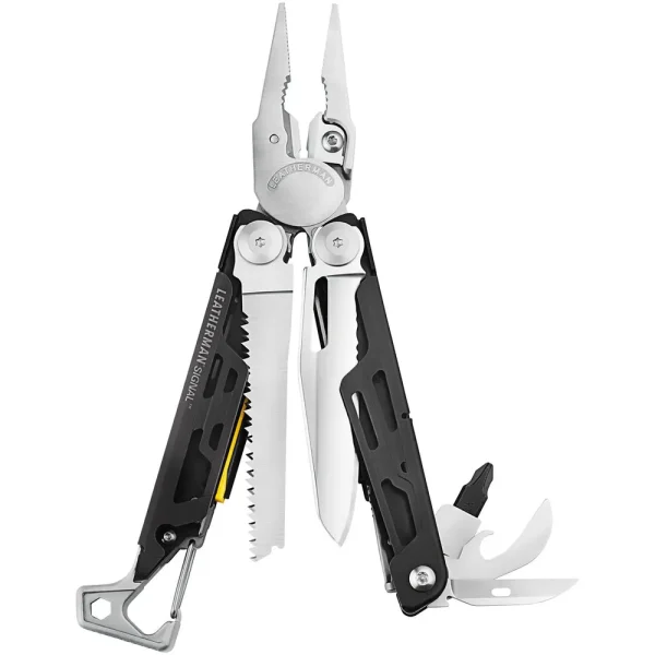 Leatherman® Signal™ Multi-Tool