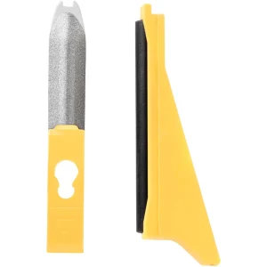 Leatherman® Signal™ Multi-Tool - view 2
