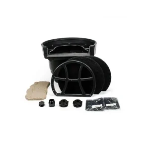 AQUASCAPE Signature Series 2500 BioFalls® Filter