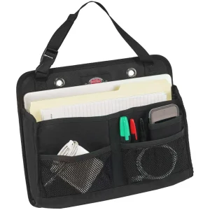 Bucket Boss® Laptop Organizer - view 2