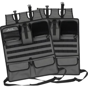 ALPS Outdoorz® Nomad Vehicle Organizer