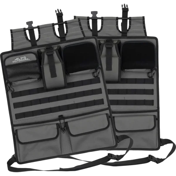 ALPS Outdoorz® Nomad Vehicle Organizer