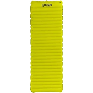Nemo® Astro™ Sleeping Pad