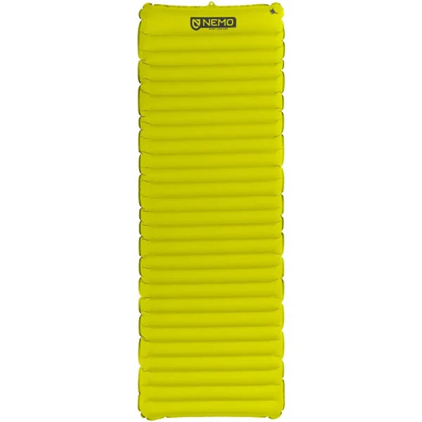 Nemo® Astro™ Sleeping Pad