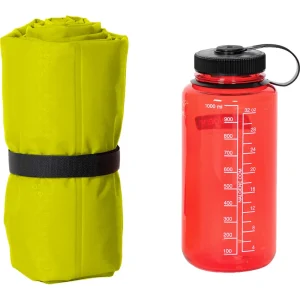 Nemo® Astro™ Sleeping Pad - view 2