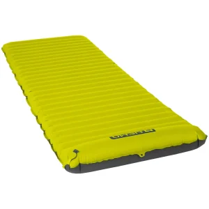 Nemo® Astro™ Sleeping Pad - view 3