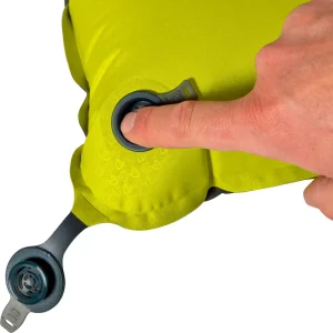 Nemo® Astro™ Sleeping Pad - view 4