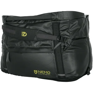 Nemo® Double Haul™ Convertible Duffel