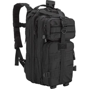 Rothco Medium Transport Pack