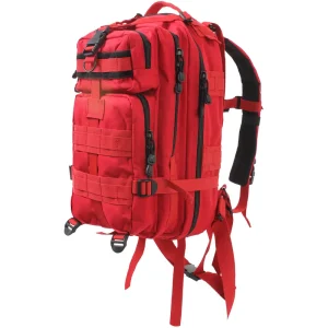Rothco Medium Transport Pack - view 2