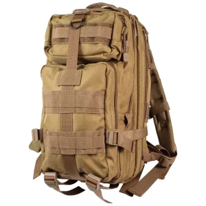 Rothco Medium Transport Pack - view 3