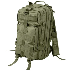 Rothco Medium Transport Pack - view 4