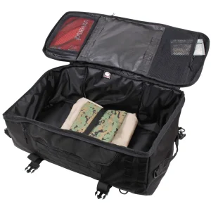 Rothco 3-in-1 Mission Duffle Bag - view 3