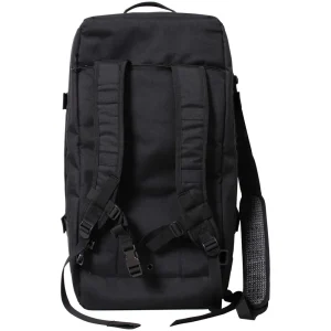 Rothco 3-in-1 Mission Duffle Bag - view 4