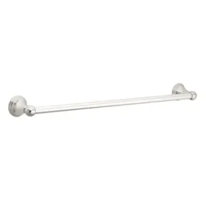 Moen Preston 24″ Towel Bar Chrome