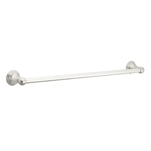 Moen Preston 24″ Towel Bar Chrome