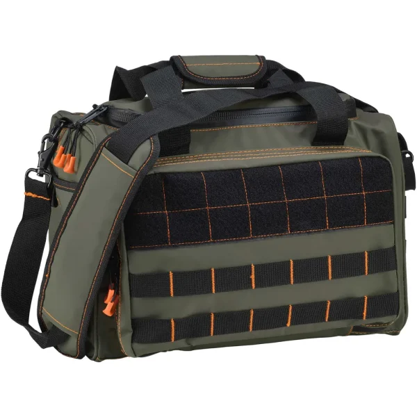 RGD Waterproof Range Bag