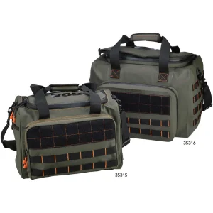 RGD Waterproof Range Bag - view 3