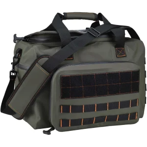 RGD Xtreme Waterproof/Submersible Range Bag