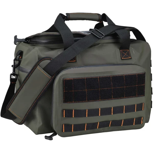 RGD Xtreme Waterproof/Submersible Range Bag