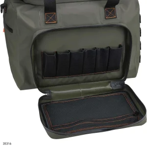 RGD Xtreme Waterproof/Submersible Range Bag - view 3