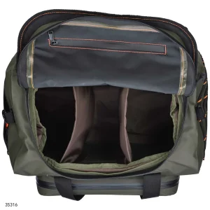 RGD Xtreme Waterproof/Submersible Range Bag - view 4