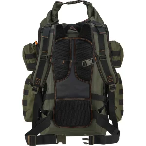 RGD Roll Top Waterproof Adaptapack - view 2