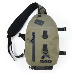RGD Submersible Sling Pack - view 2
