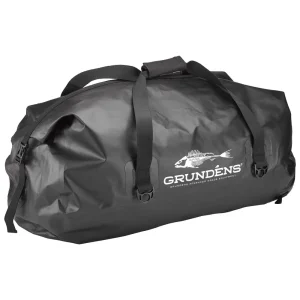 Grundens Shackleton 105L Duffle Bag