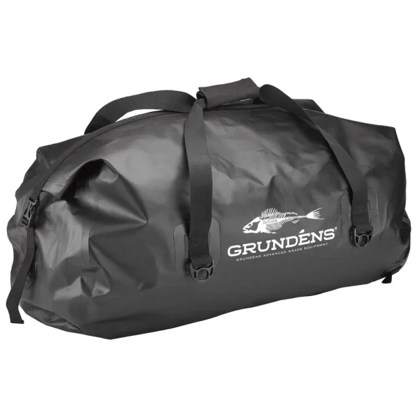 Grundens Shackleton 105L Duffle Bag
