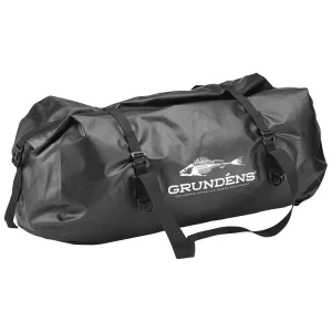 Grundens Shackleton 105L Duffle Bag - view 2
