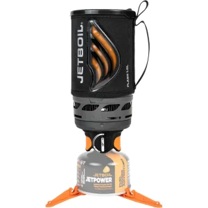 JetBoil® Flash 1.0 Cooking System - view 2