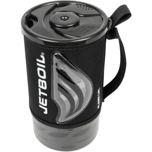 JetBoil® Flash 1.0 Cooking System - view 4