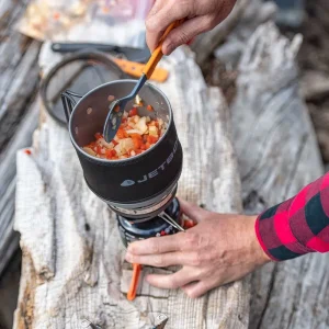 JetBoil® MiniMo Cooking System