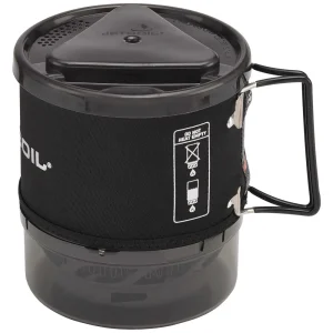 JetBoil® MiniMo Cooking System - view 3