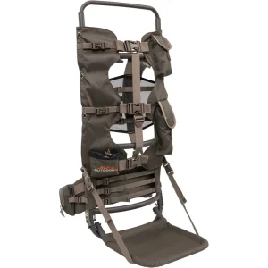 ALPS Outdoorz® Commander External Frame with Lashing System