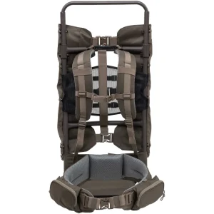 ALPS Outdoorz® Commander External Frame with Lashing System - view 2